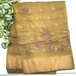 maheswari-weaving-sarees-mws05