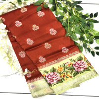 petite-point-pure-mango-silk-sarees-ppms01