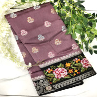 petite-point-pure-mango-silk-sarees-ppms02