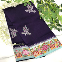 petite-point-pure-mango-silk-sarees-ppms06