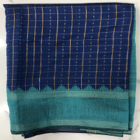 semi-khadi-pattu-sarees-skps01