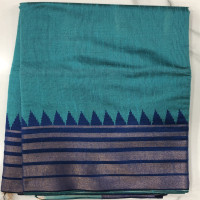 semi-khadi-pattu-sarees-skps03
