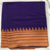 semi-khadi-pattu-sarees-skps04