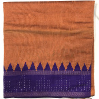 semi-khadi-pattu-sarees-skps06