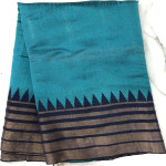 semi-khadi-pattu-sarees-skps09