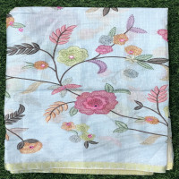 silk-kota-sarees-sks074
