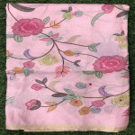 silk-kota-sarees-sks076