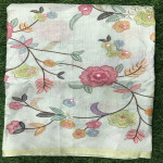 silk-kota-sarees-sks078