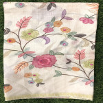 silk-kota-sarees-sks079