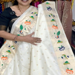 semi-gadwal-pythani-saree-sgps15