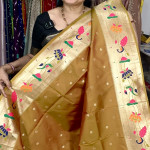 semi-gadwal-pythani-saree-sgps16