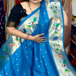 semi-gadwal-pythani-saree-sgps17