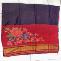 fusion-sarees-vfs04