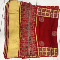 pure-modal-ajhrakh-saree-pmabs02