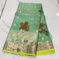 silk-kota-saree-sks06