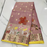 silk-kota-saree-sks08