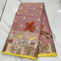 silk-kota-saree-sks08