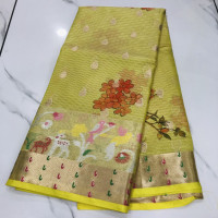 silk-kota-saree-sks09