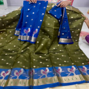 Silk Kota Lehangas-SLKL168