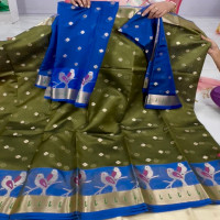 silk-kota-lehangas-slkl168