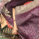 kuppadam-pattu-sarees-kps04