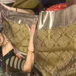 kuppadam-pattu-sarees-kps07