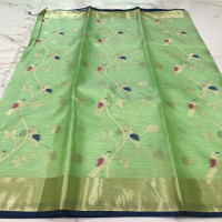 weaving-mistake-silk-kota-saree-wmsk52