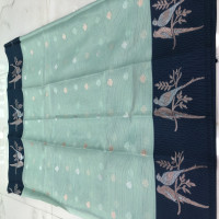 weaving-mistake-silk-kota-saree-wmsk53
