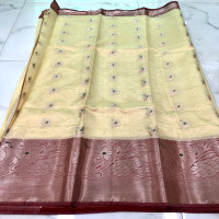 weaving-mistake-silk-kota-saree-wmsk55