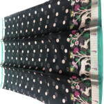 weaving-mistake-silk-kota-saree-wmsk56