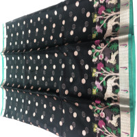 weaving-mistake-silk-kota-saree-wmsk56