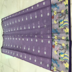 weaving-mistake-silk-kota-saree-wmsk57