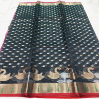 weaving-mistake-silk-kota-saree-wmsk58