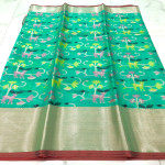 weaving-mistake-silk-kota-saree-wmsk59