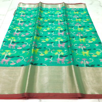 weaving-mistake-silk-kota-saree-wmsk59