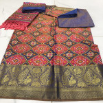 patola-dress-materialpdm09