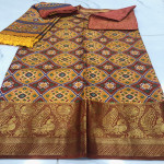 patola-dress-materialpdm10