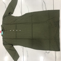 clearance-sale-tops-size-l-csts04