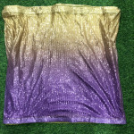 Weavers Sale Cocktail saree-COS02