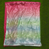 weavers-sale-cocktail-saree-cos04