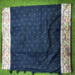 Weavers sale Pythani saree -WSPS01
