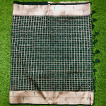 weavers-sale-pythani-saree-wsps03