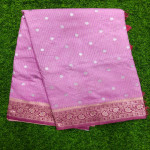 Weaving mistake saree-WMS40