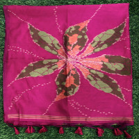 munga-jamdhani-sarees-mjs06