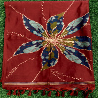 munga-jamdhani-sarees-mjs07
