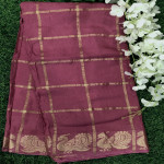 gatchola-checks-sarees-gcs03