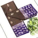 semi-kanjeevaram-sarees-sks57