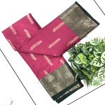 semi-kanjeevaram-sarees-sks59