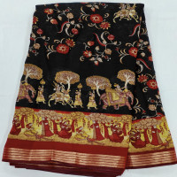 maheswari-silksno-mh02