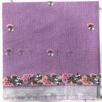 cotton-kota-sarees-cks54